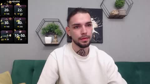 Kane online show from 2, 2, 2026