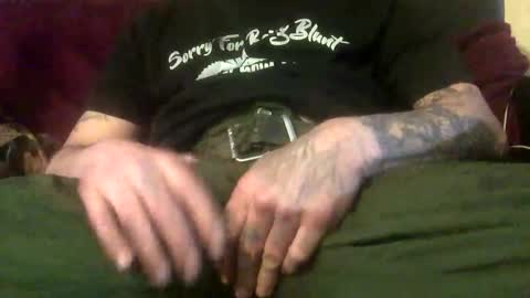 Tucker online show from 2, 4, 2026