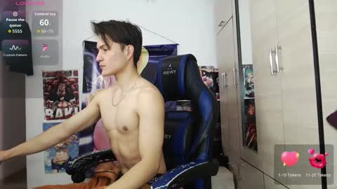 andres online show from 6, 2, 2026