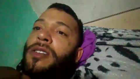 kanekki2 online show from 17, 3, 2026