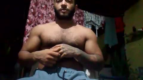 kanekki2 online show from 18, 3, 2026