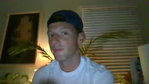DelRay online show from 14, 1, 2025