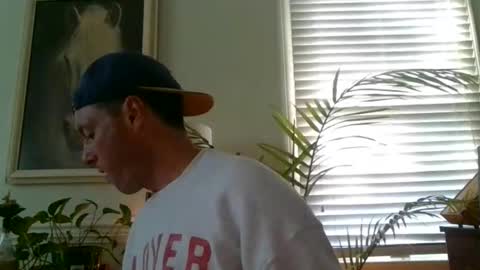 DelRay online show from 15, 1, 2025