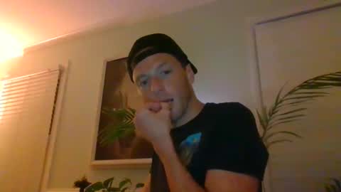 DelRay online show from 18, 1, 2025