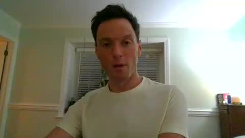 DelRay online show from 19, 1, 2025