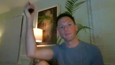 DelRay online show from 26, 1, 2025