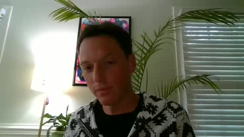 DelRay online show from 8, 2, 2025
