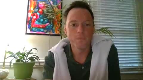 DelRay online show from 9, 2, 2025