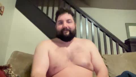 Snapshot of kaneofnod chatting on 31, 12, 2024 Matt Kane online show from 31, 12, 2024