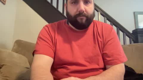 Snapshot of kaneofnod chatting on 9, 3, 2025 Matt Kane online show from 9, 3, 2025