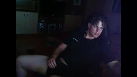 Kane Wolf online show from 19, 6, 2026