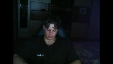 Kane Wolf online show from 14, 7, 2026