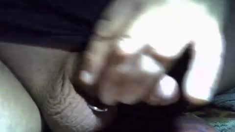 Snapshot of kangarooh66 chatting on 11, 1, 2025 Kangarooh66 online show from 11, 1, 2025