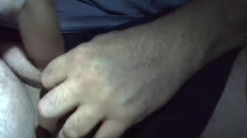 Snapshot of kangarooh66 chatting on 12, 1, 2025 Kangarooh66 online show from 12, 1, 2025