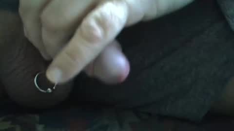 Snapshot of kangarooh66 chatting on 16, 1, 2025 Kangarooh66 online show from 16, 1, 2025