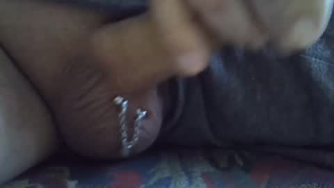 Snapshot of kangarooh66 chatting on 18, 1, 2025 Kangarooh66 online show from 18, 1, 2025