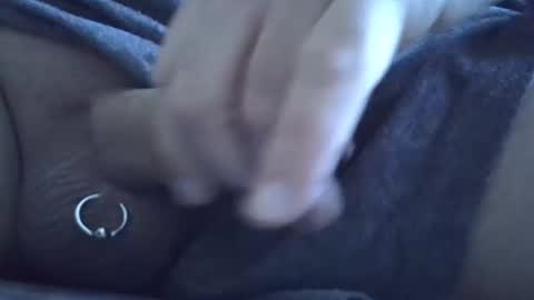 Snapshot of kangarooh66 chatting on 19, 1, 2025 Kangarooh66 online show from 19, 1, 2025