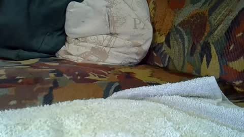 Kangarooh66 online show from 30, 6, 2026