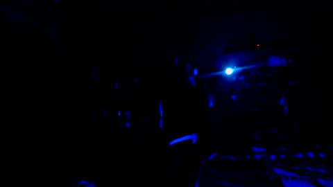 KANGKHLOE online show from 20, 9, 2025