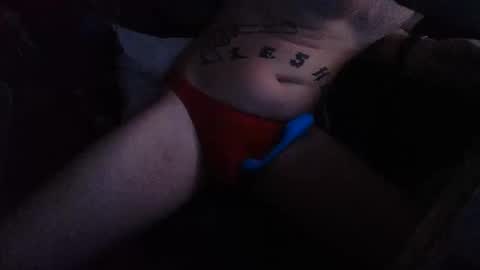 KANGKHLOE online show from 23, 10, 2025