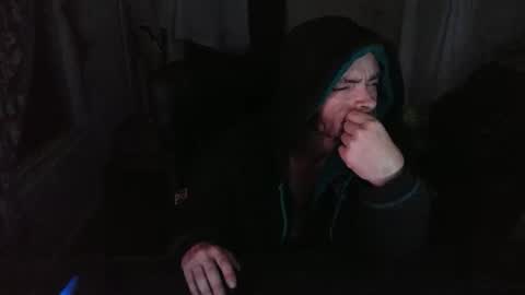 KANGKHLOE online show from 30, 10, 2025