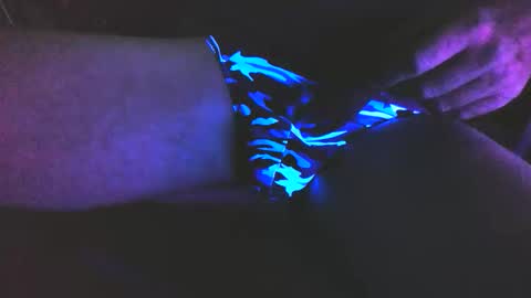 KANGKHLOE online show from 4, 11, 2025