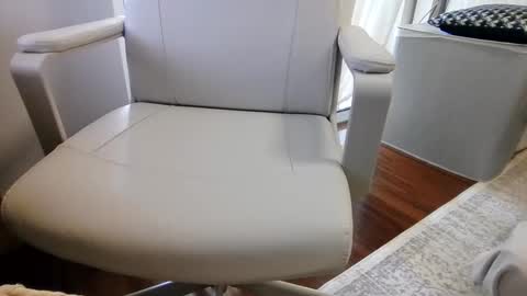 kankan05 online show from 13, 10, 2025