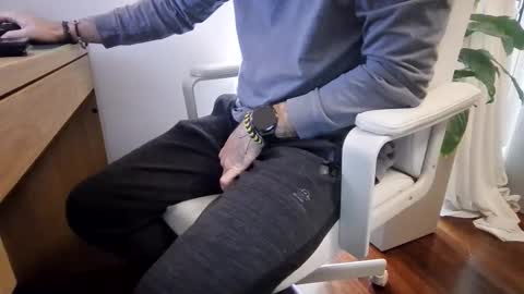 kankan05 online show from 13, 11, 2025