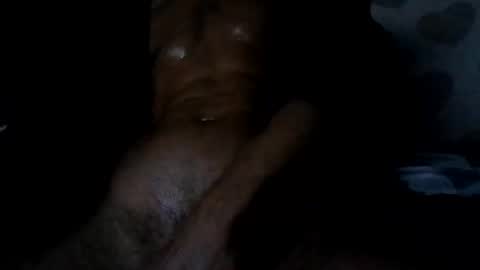 kankyeface online show from 10, 1, 2026