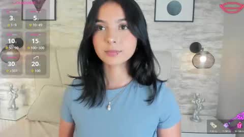 Kanna  online show from 23, 10, 2025