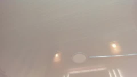 Kanna  online show from 2, 11, 2025