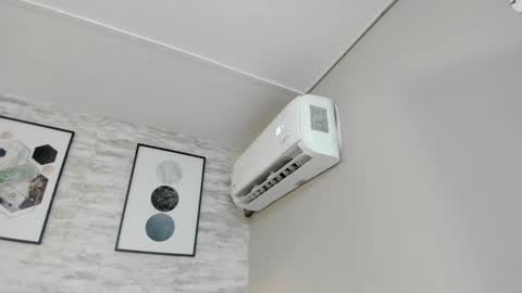 Kanna  online show from 6, 11, 2025