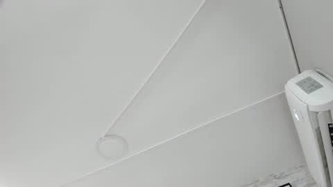 Kanna  online show from 7, 11, 2025