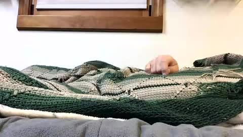 kansas_mastutbater online show from 24, 10, 2025