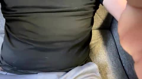 kansas_mastutbater online show from 1, 11, 2025