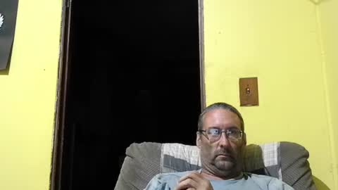 kansasfarmer1 online show from 9, 10, 2025