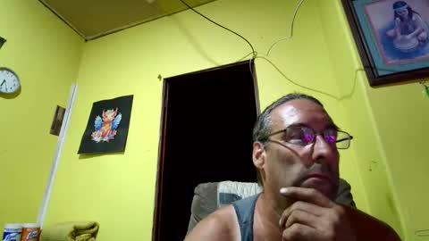 kansasfarmer1 online show from 11, 10, 2025