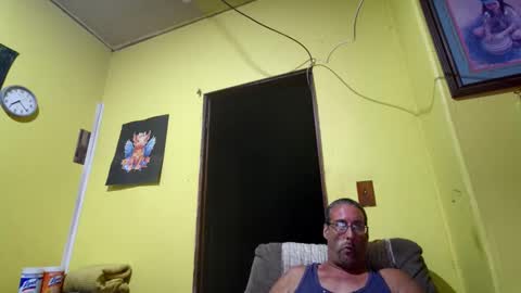 kansasfarmer1 online show from 13, 10, 2025