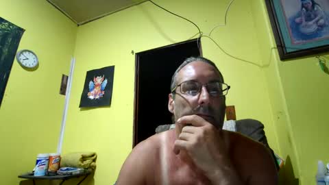 kansasfarmer1 online show from 13, 10, 2025