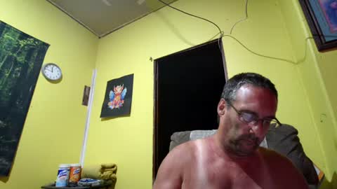 kansasfarmer1 online show from 14, 10, 2025