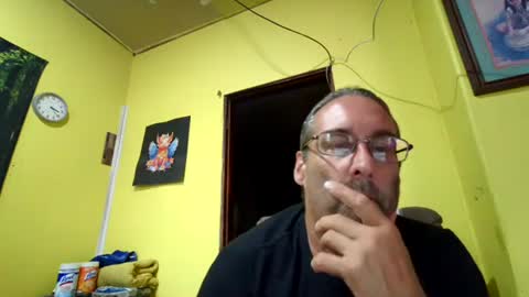 kansasfarmer1 online show from 14, 10, 2025