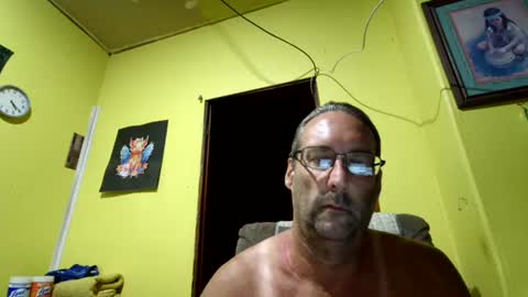 kansasfarmer1 online show from 15, 10, 2025