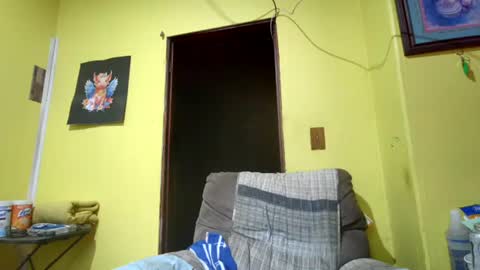 kansasfarmer1 online show from 17, 10, 2025