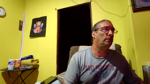 kansasfarmer1 online show from 19, 10, 2025