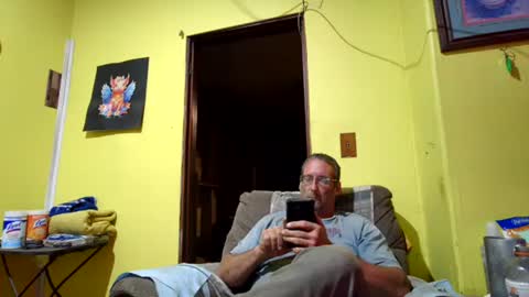 kansasfarmer1 online show from 19, 10, 2025