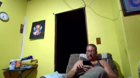 kansasfarmer1 online show from 20, 10, 2025