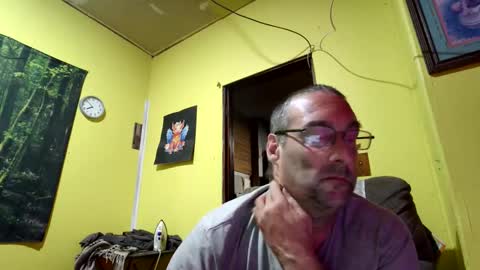 kansasfarmer1 online show from 18, 12, 2025