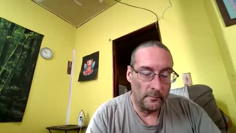 kansasfarmer1 online show from 19, 12, 2025