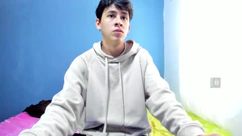 KAN  online show from 19, 2, 2025