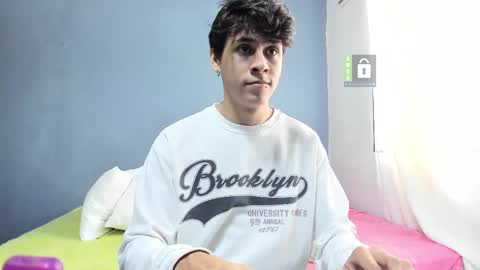 KAN  online show from 4, 3, 2025